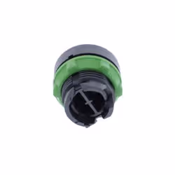 Schneider Electric ZB5 Pulsante - Vista aggiuntiva 2