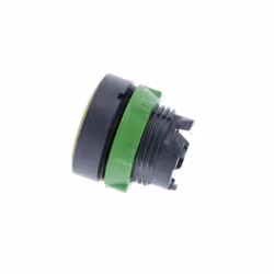 Schneider Electric ZB5 Pulsante - Vista aggiuntiva 3