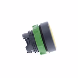 Schneider Electric ZB5 Pulsante - Vista aggiuntiva 4