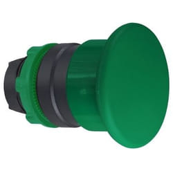 Schneider Electric ZB5 Pulsante
