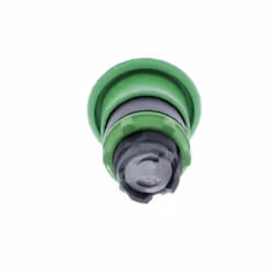 Schneider Electric ZB5 Pulsante - Vista aggiuntiva 2