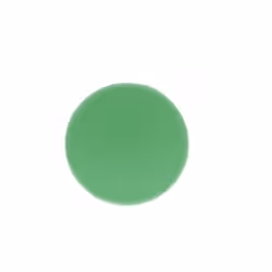 Schneider Electric ZB5 Pulsante - Vista aggiuntiva 3