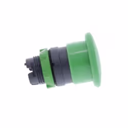 Schneider Electric ZB5 Pulsante - Vista aggiuntiva 4