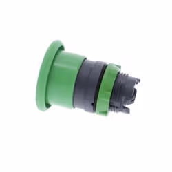 Schneider Electric ZB5 Pulsante - Vista aggiuntiva 5