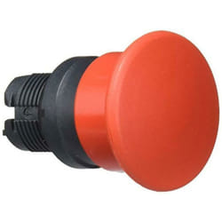 Schneider Electric ZB5 Pulsante