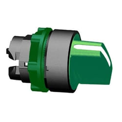 Schneider Electric ZB5 Pulsante