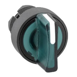 Schneider Electric ZB5AK1333 accessorio per interruttore elettrico Maniglia