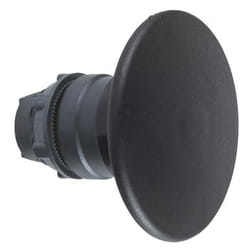 Schneider Electric ZB5 Pulsante