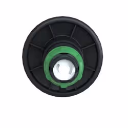 Schneider Electric ZB5 Pulsante - Vista aggiuntiva 4