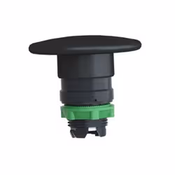 Schneider Electric ZB5 Pulsante - Vista aggiuntiva 6