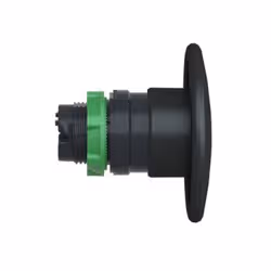Schneider Electric ZB5 Pulsante - Vista aggiuntiva 7