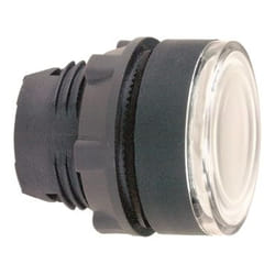 Schneider Electric ZB5 Pulsante
