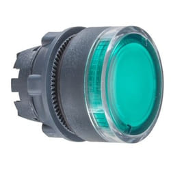 Schneider Electric ZB5 Pulsante