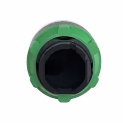 Schneider Electric ZB5 Pulsante - Vista aggiuntiva 2