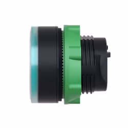 Schneider Electric ZB5 Pulsante - Vista aggiuntiva 3