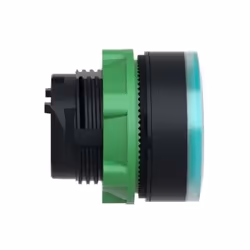 Schneider Electric ZB5 Pulsante - Vista aggiuntiva 4