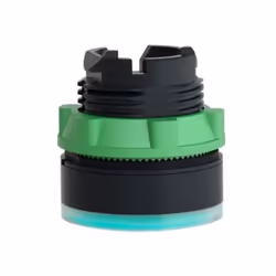 Schneider Electric ZB5 Pulsante - Vista aggiuntiva 6