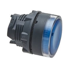 Schneider Electric ZB5 Pulsante