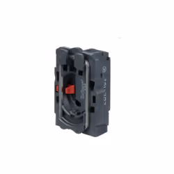 Contatto ausiliario 1NC per i pulsanti Schneider Harmony XB5