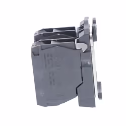 Schneider Electric ZB5 Contattore - Vista aggiuntiva 4