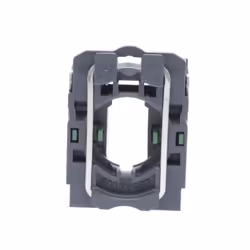 Schneider Electric ZB5 Contattore - Vista aggiuntiva 5