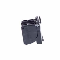 Schneider Electric ZB5 Contattore - Vista aggiuntiva 5