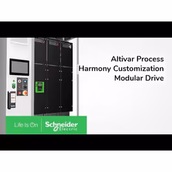 Schneider Electric ZB5 Contattore - Vista aggiuntiva 8