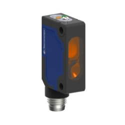 Schneider Electric XUM4APXBM8 sensore fotoelettrico