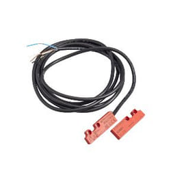 Schneider Electric XCSDMC5912 interruttore di sicurezza industriale