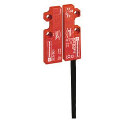 Schneider Electric XCSDMC79010 interruttore di sicurezza industriale