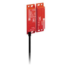Schneider Electric XCSDMP5002 interruttore di sicurezza industriale