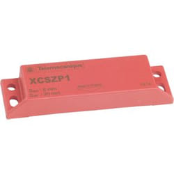 Schneider Electric XCSZP1 interruttore di sicurezza industriale