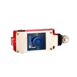 Schneider Electric XY2CH13250H29 interruttore di sicurezza industriale