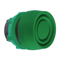Schneider Electric ZB5 Pulsante