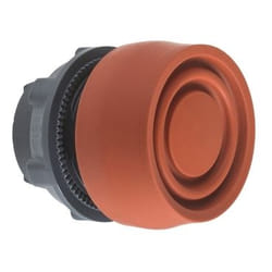 Schneider Electric ZB5 Pulsante