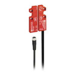 Schneider Electric XCSDMC590L01M8 interruttore di sicurezza industriale