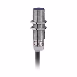 Schneider Electric XS112BLPAL2, Sensore di prossimità induttivo, IP67, 70 g, 149 mm, 110 mm, 21 mm
