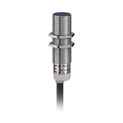 Schneider Electric XS112BLPAL2 sensore di prossimità Sensore di prossimità induttivo