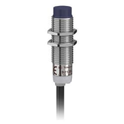 Schneider Electric XS212BLPAL2 sensore di prossimità Sensore di prossimità induttivo
