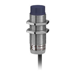 Schneider Electric XS218BLPAL2 sensore di prossimità Sensore di prossimità induttivo