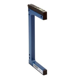 Schneider Electric XUYFNEP60120 sensore fotoelettrico