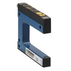 Schneider Electric XUYFANEP40050 sensore fotoelettrico