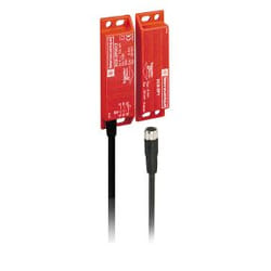 Schneider Electric XCSDMP701L01M12 interruttore di sicurezza industriale