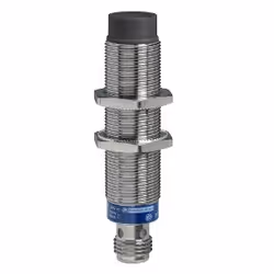 Schneider Electric XS618B4MAU20, Sensore di prossimità induttivo, IP67, 95 mm, 65 mm, 42 mm, 70 g