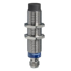 Schneider Electric XS618B4MAU20 sensore di prossimità Sensore di prossimità induttivo