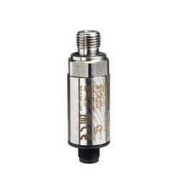 Schneider Electric XMLG006D21 sensore di prossimità