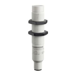Schneider Electric XT218A1PCM12 sensore di prossimità