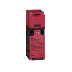 Schneider Electric XCSPA991 interruttore di sicurezza industriale Cablato