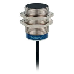 Schneider Electric XS130B3PAL2 sensore di prossimità Sensore di prossimità induttivo