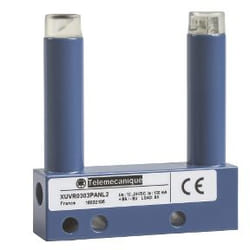 Schneider Electric XUVR0303PANL2 sensore fotoelettrico
